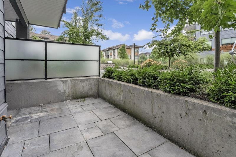 105 7506 199a Street, Langley, British Columbia  V2Y 3K9 - Photo 12 - R3055692