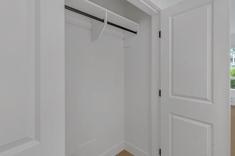 105 7506 199a Street, Langley, British Columbia  V2Y 3K9 - Photo 14 - R3055692