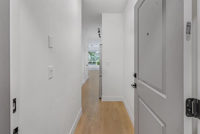 105 7506 199a Street, Langley, British Columbia  V2Y 3K9 - Photo 15 - R3055692