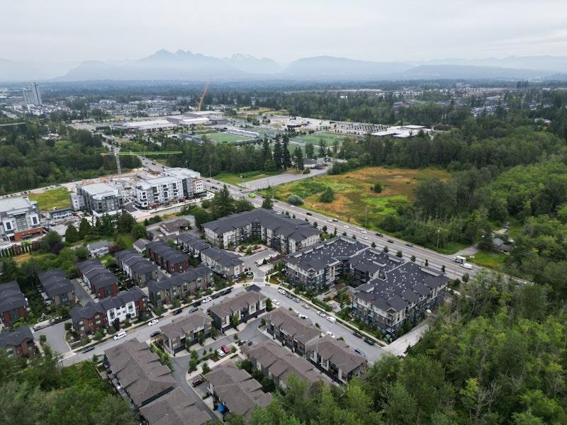 105 7506 199a Street, Langley, British Columbia  V2Y 3K9 - Photo 17 - R3055692