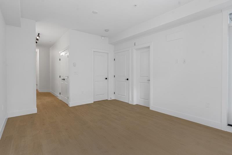 105 7506 199a Street, Langley, British Columbia  V2Y 3K9 - Photo 3 - R3055692