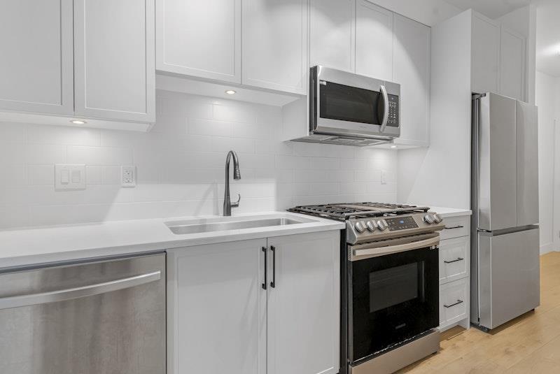 105 7506 199a Street, Langley, British Columbia  V2Y 3K9 - Photo 6 - R3055692