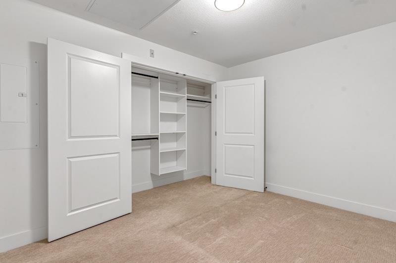 105 7506 199a Street, Langley, British Columbia  V2Y 3K9 - Photo 8 - R3055692