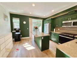 75 2469 164 STREET, Surrey, British Columbia