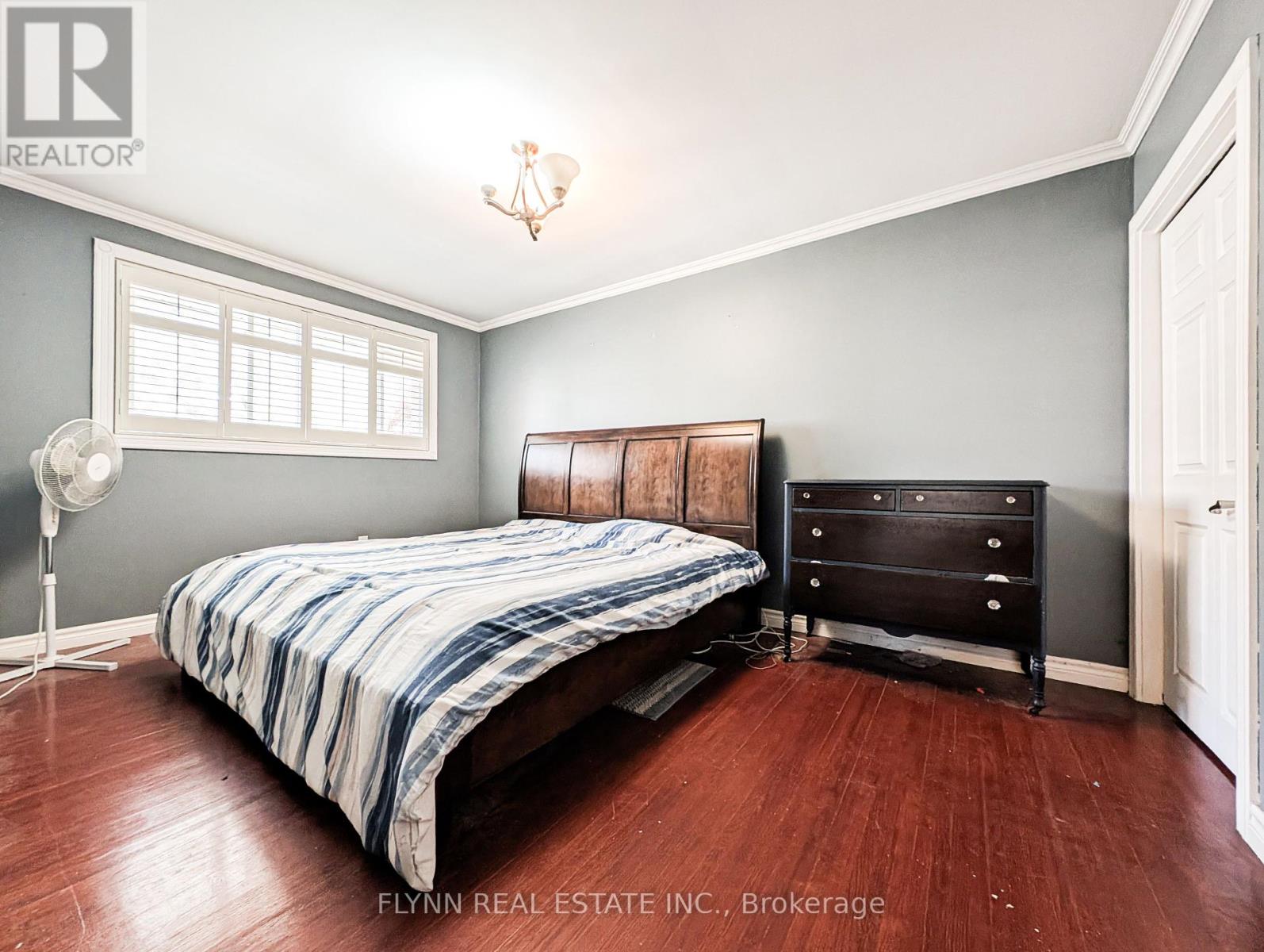 6707 Crawford Street, Niagara Falls (Morrison), Ontario  L2E 5Z3 - Photo 10 - X12447532