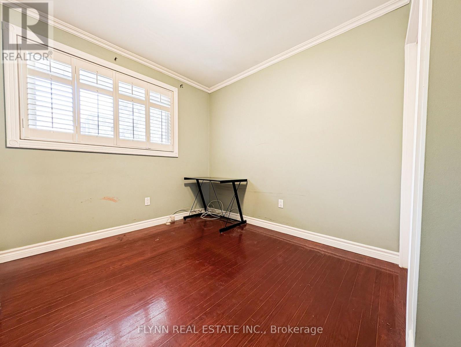6707 Crawford Street, Niagara Falls (Morrison), Ontario  L2E 5Z3 - Photo 12 - X12447532