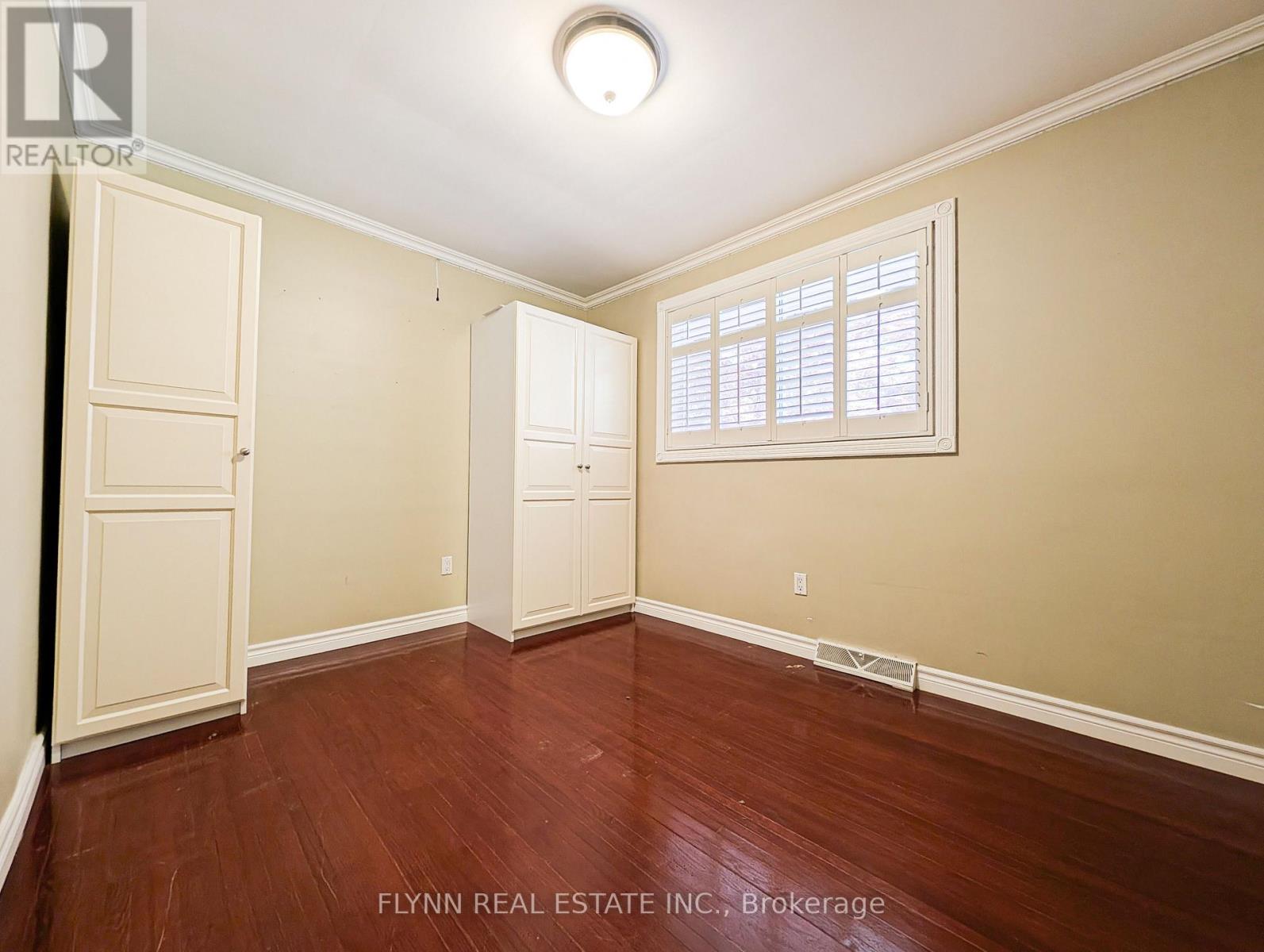 6707 Crawford Street, Niagara Falls (Morrison), Ontario  L2E 5Z3 - Photo 13 - X12447532