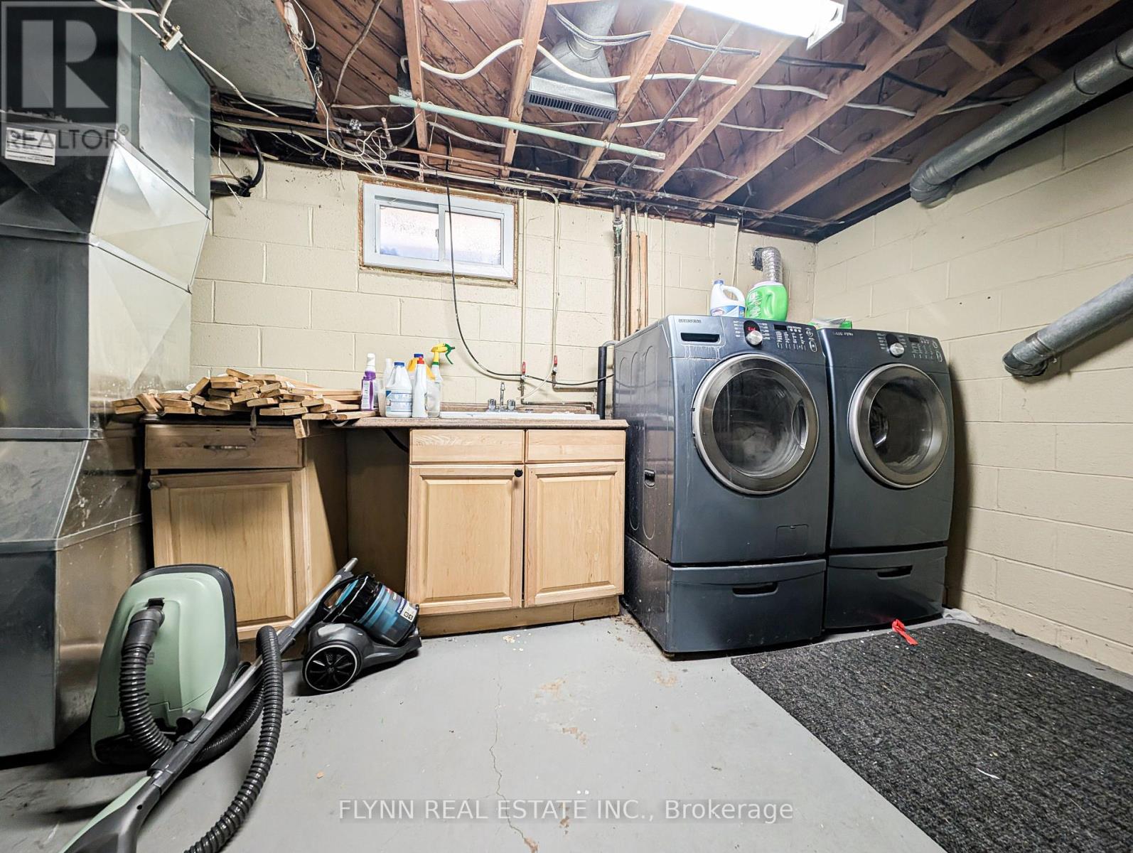 6707 Crawford Street, Niagara Falls (Morrison), Ontario  L2E 5Z3 - Photo 21 - X12447532