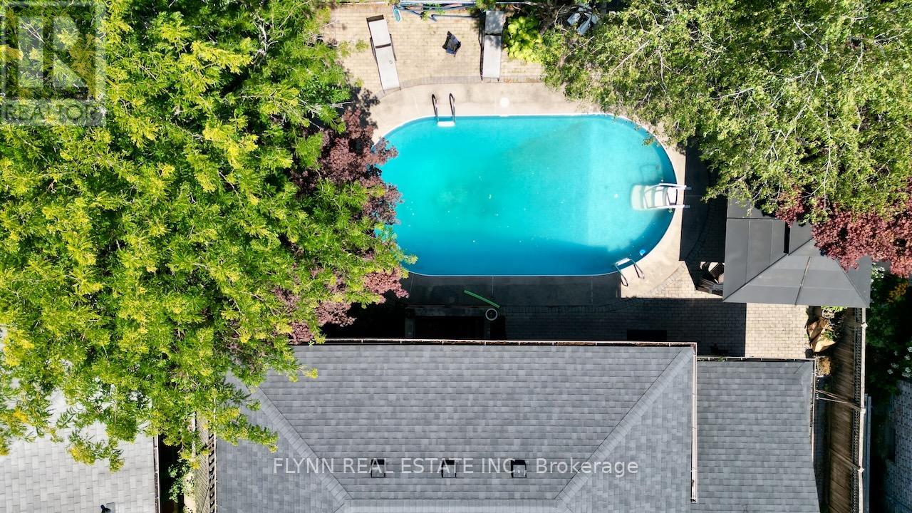 6707 Crawford Street, Niagara Falls (Morrison), Ontario  L2E 5Z3 - Photo 24 - X12447532