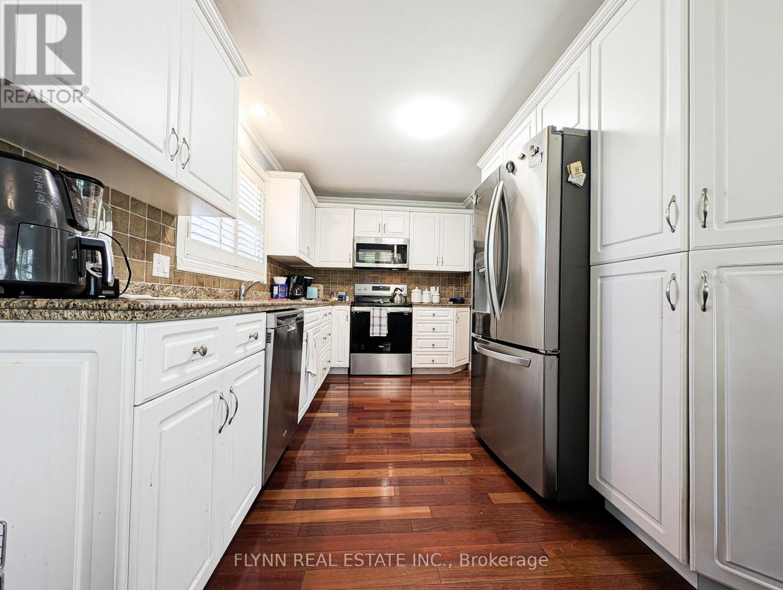 6707 Crawford Street, Niagara Falls (Morrison), Ontario  L2E 5Z3 - Photo 7 - X12447532