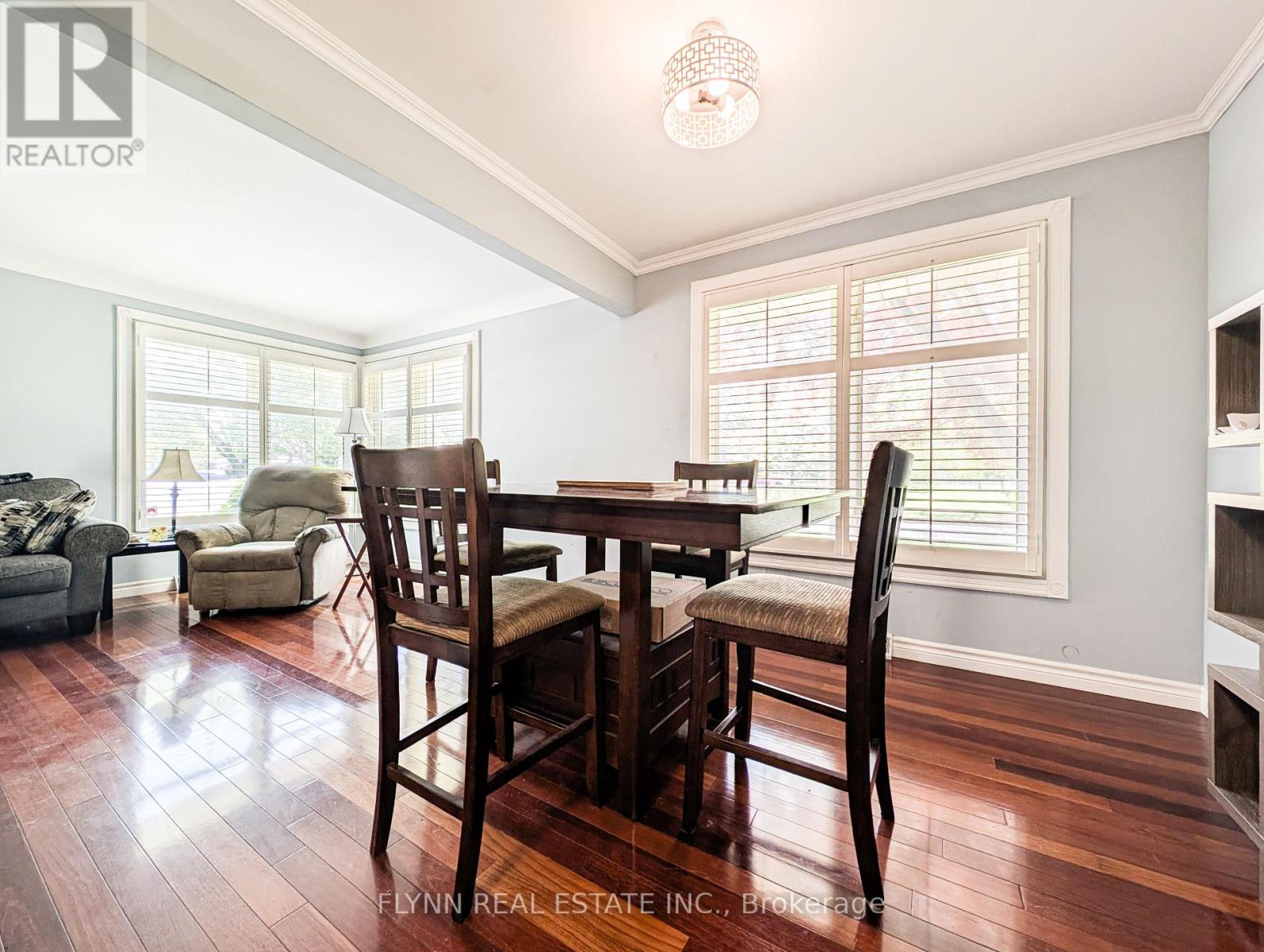 6707 Crawford Street, Niagara Falls (Morrison), Ontario  L2E 5Z3 - Photo 8 - X12447532