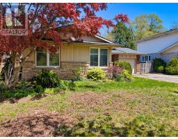 6707 CRAWFORD STREET, Niagara Falls, Ontario