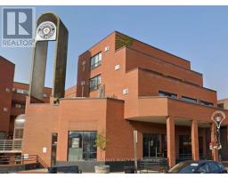 U#15 - 1 MAIN STREET W, Kingsville, Ontario