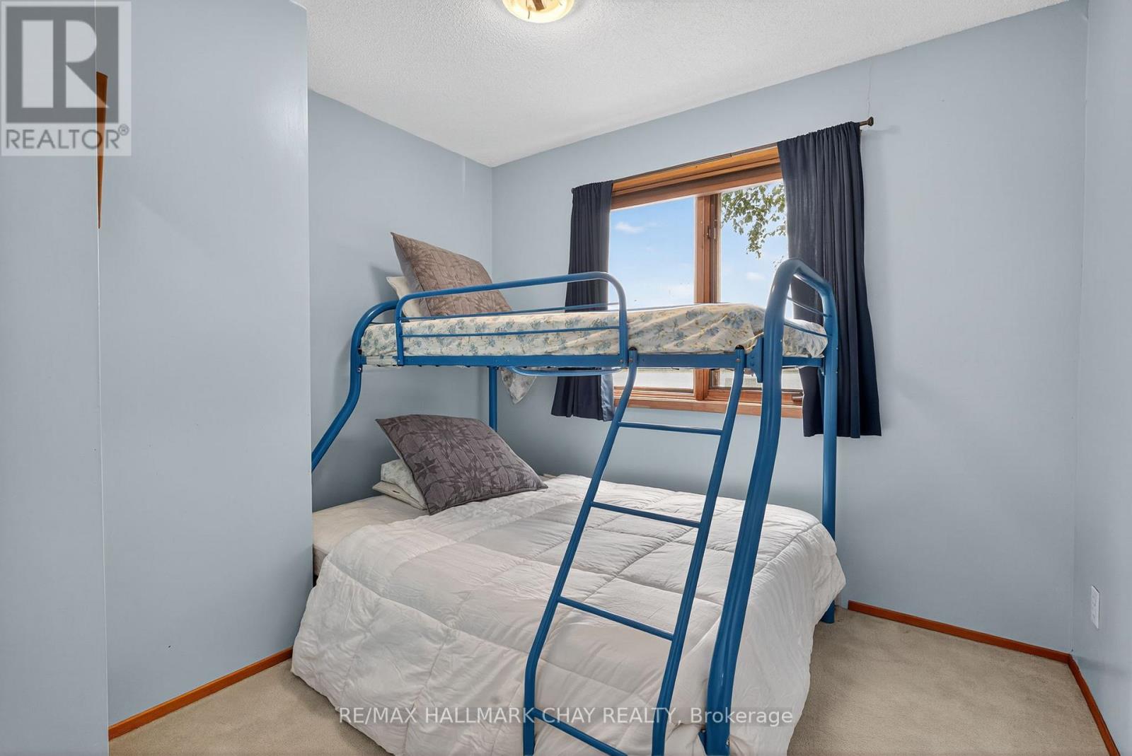 1104 Hammond Road, Lake Of Bays (Mclean), Ontario  P0B 1A0 - Photo 15 - X12447536