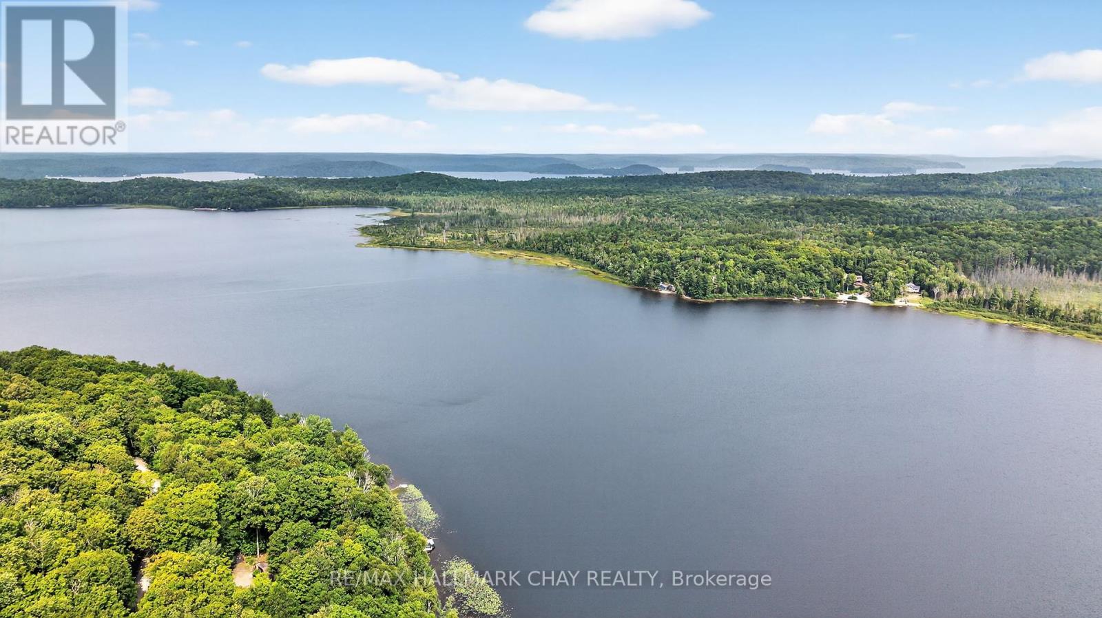 1104 Hammond Road, Lake Of Bays (Mclean), Ontario  P0B 1A0 - Photo 25 - X12447536