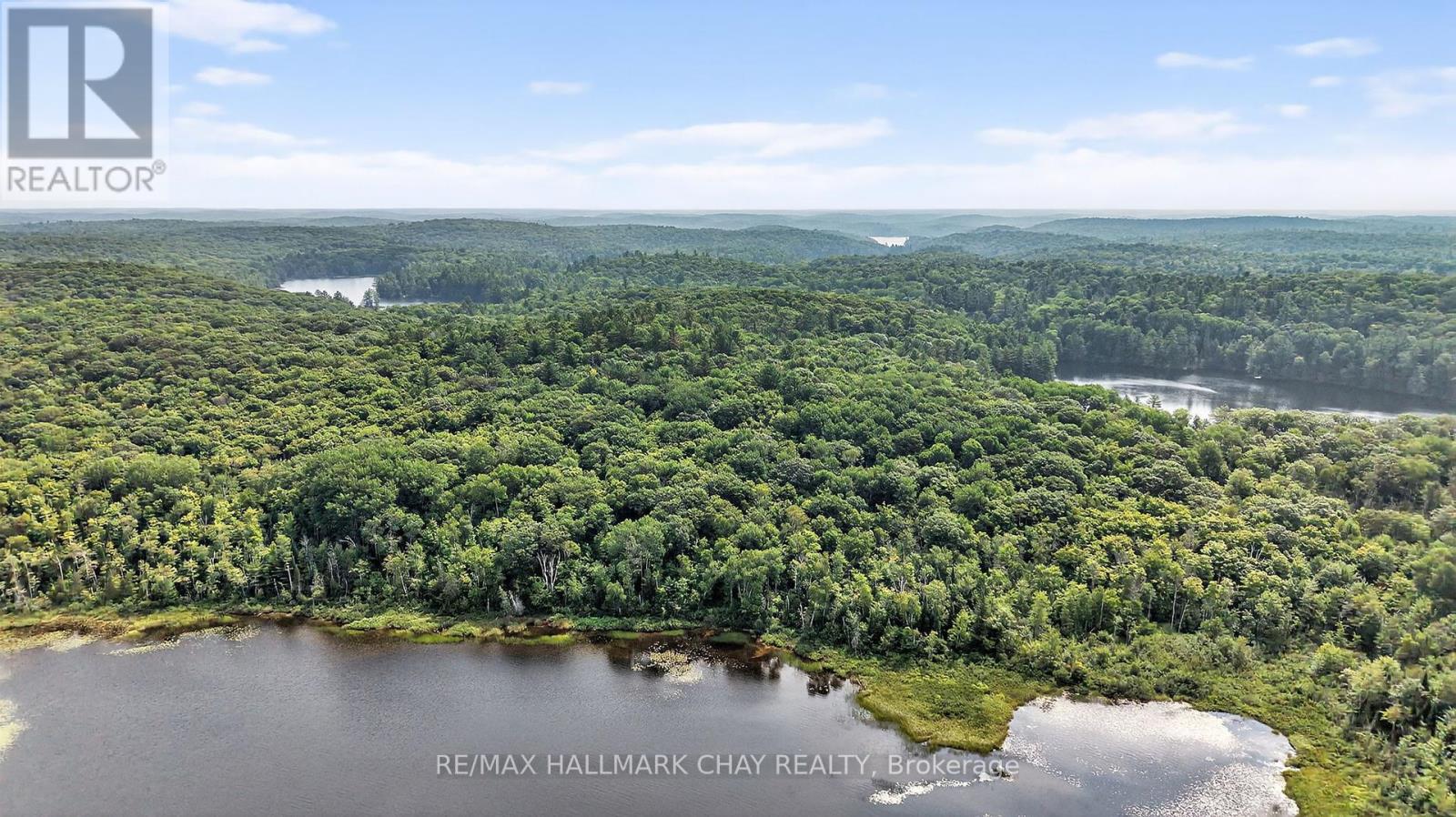 1104 Hammond Road, Lake Of Bays (Mclean), Ontario  P0B 1A0 - Photo 26 - X12447536