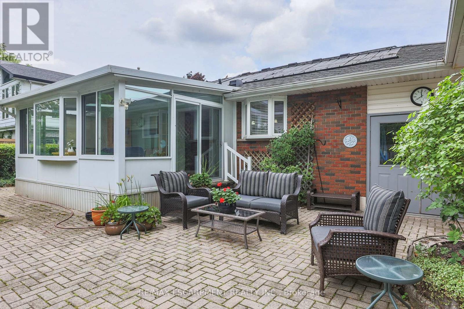 95 Mountain Avenue N, Hamilton (Stoney Creek), Ontario  L8G 3P6 - Photo 14 - X12447538