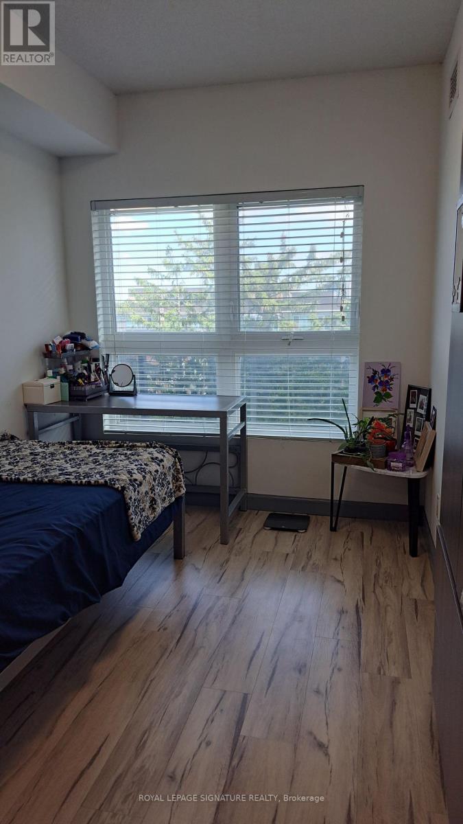 282 - 258b Sunview Street, Waterloo, Ontario  N2L 0H7 - Photo 5 - X12447541