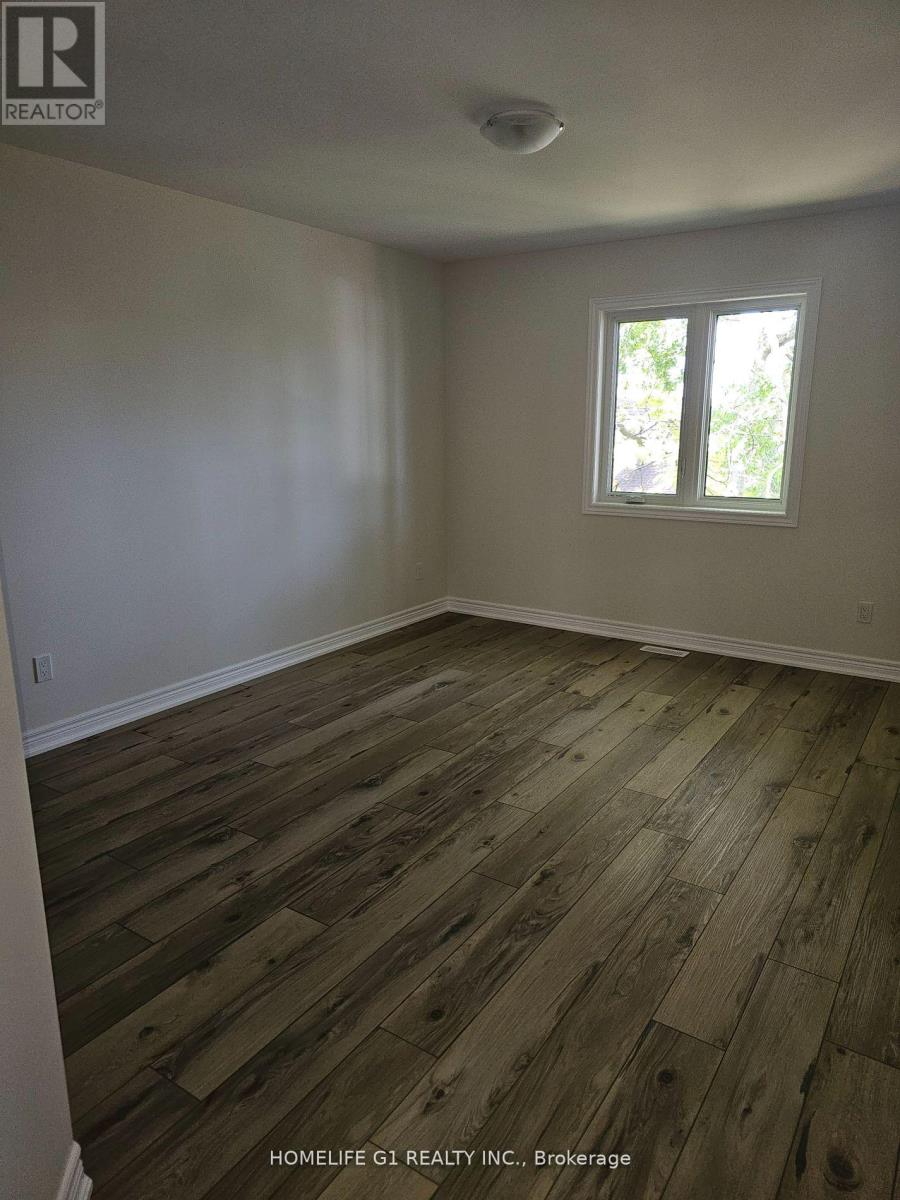 17 - 17 Shamrock Common, St. Catharines (Rykert/vansickle), Ontario  L2S 0G7 - Photo 12 - X12447556