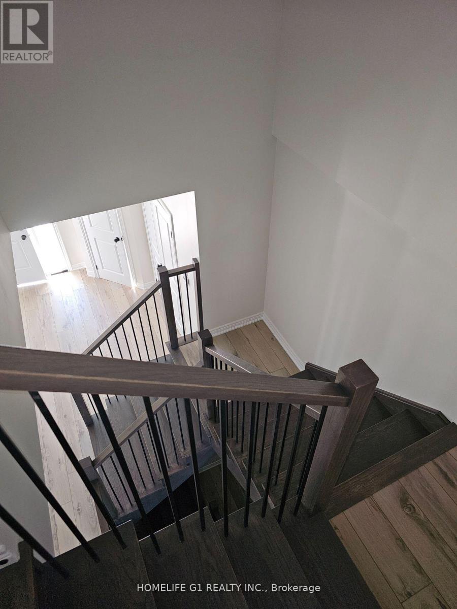 17 - 17 Shamrock Common, St. Catharines (Rykert/vansickle), Ontario  L2S 0G7 - Photo 13 - X12447556