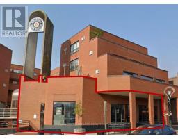 U#7&15 - 1 MAIN STREET W, Kingsville, Ontario