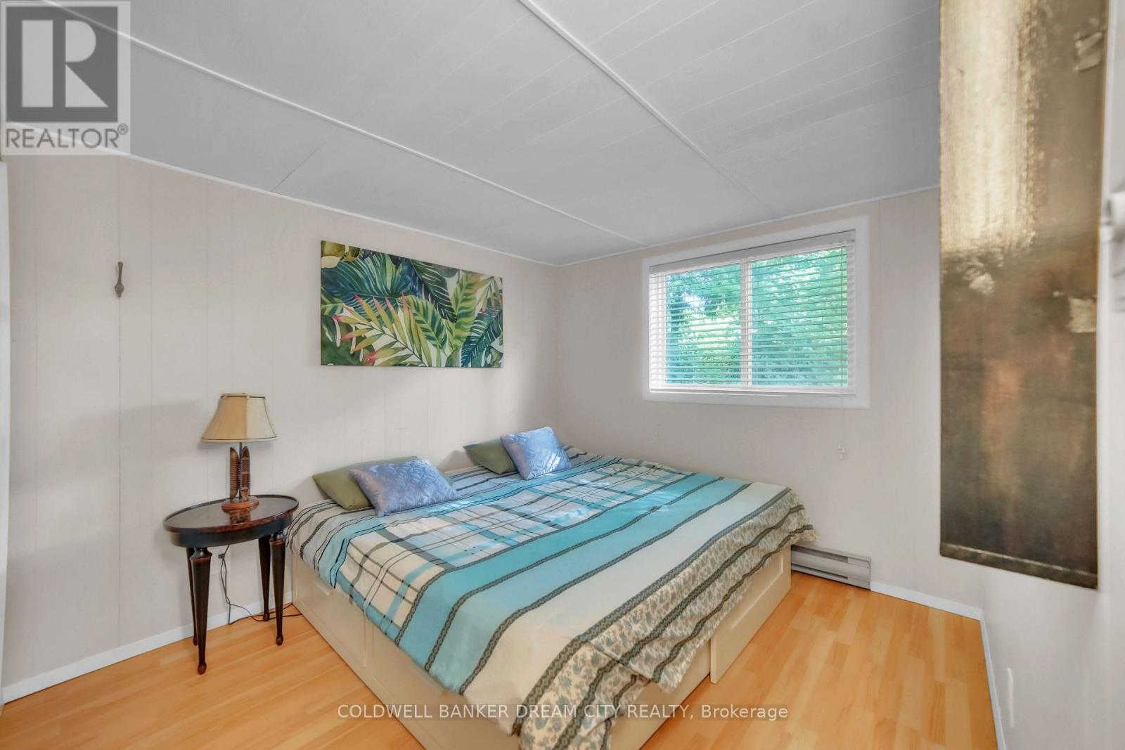 1004a Almond Lane, Frontenac (Frontenac Centre), Ontario  K0H 1B0 - Photo 12 - X12447571
