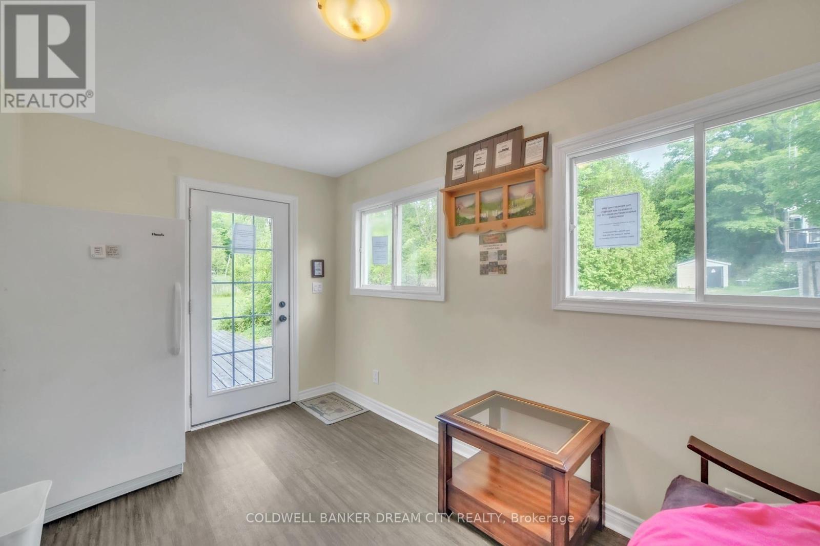1004a Almond Lane, Frontenac (Frontenac Centre), Ontario  K0H 1B0 - Photo 32 - X12447571