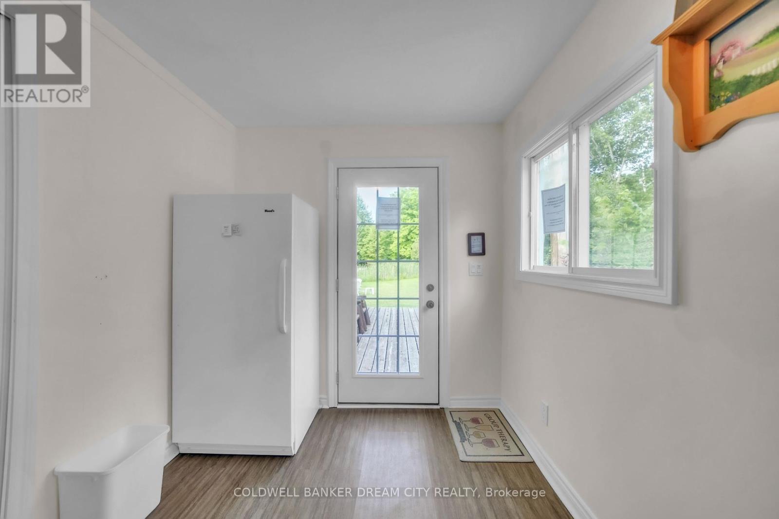1004a Almond Lane, Frontenac (Frontenac Centre), Ontario  K0H 1B0 - Photo 33 - X12447571