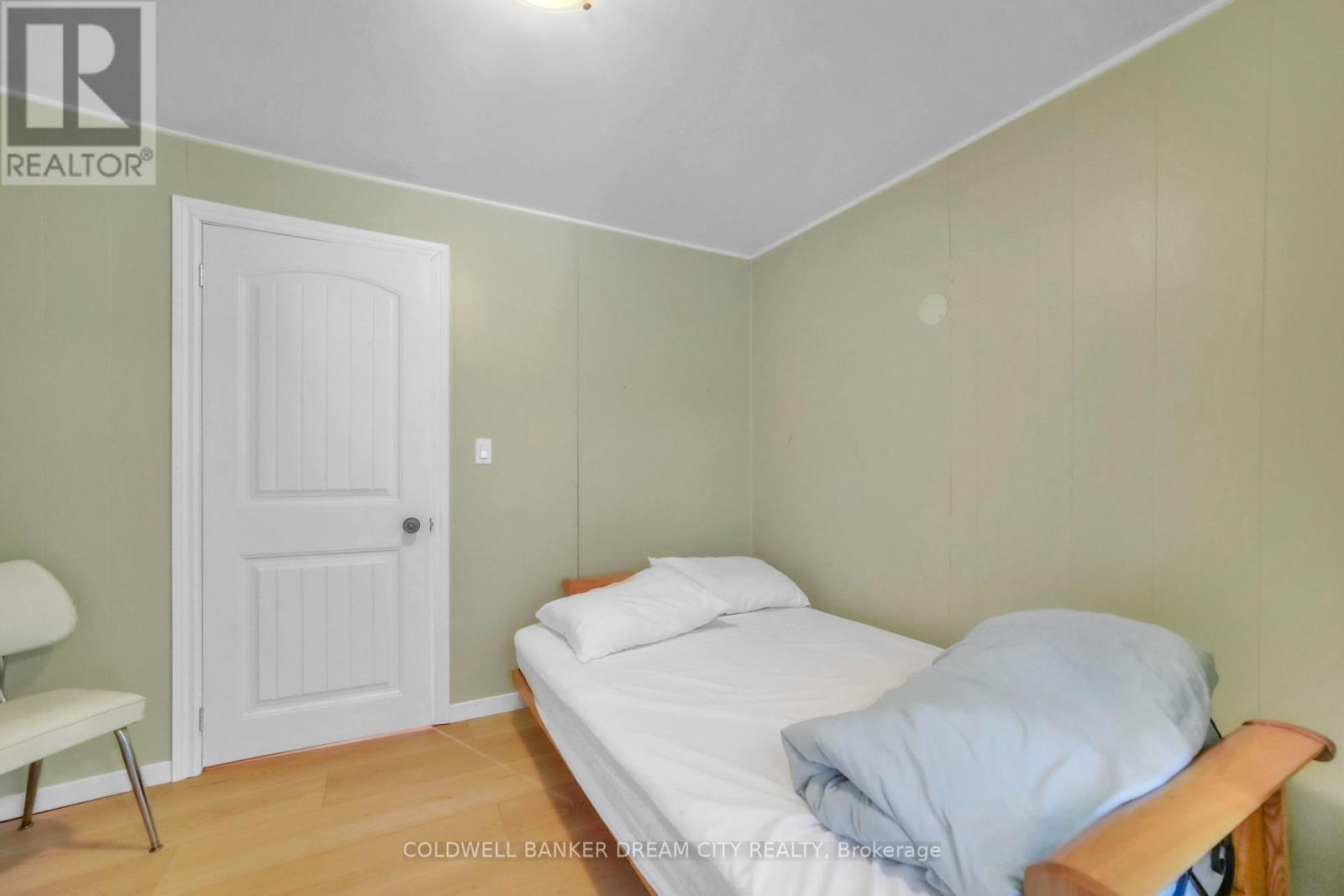 1004a Almond Lane, Frontenac (Frontenac Centre), Ontario  K0H 1B0 - Photo 35 - X12447571