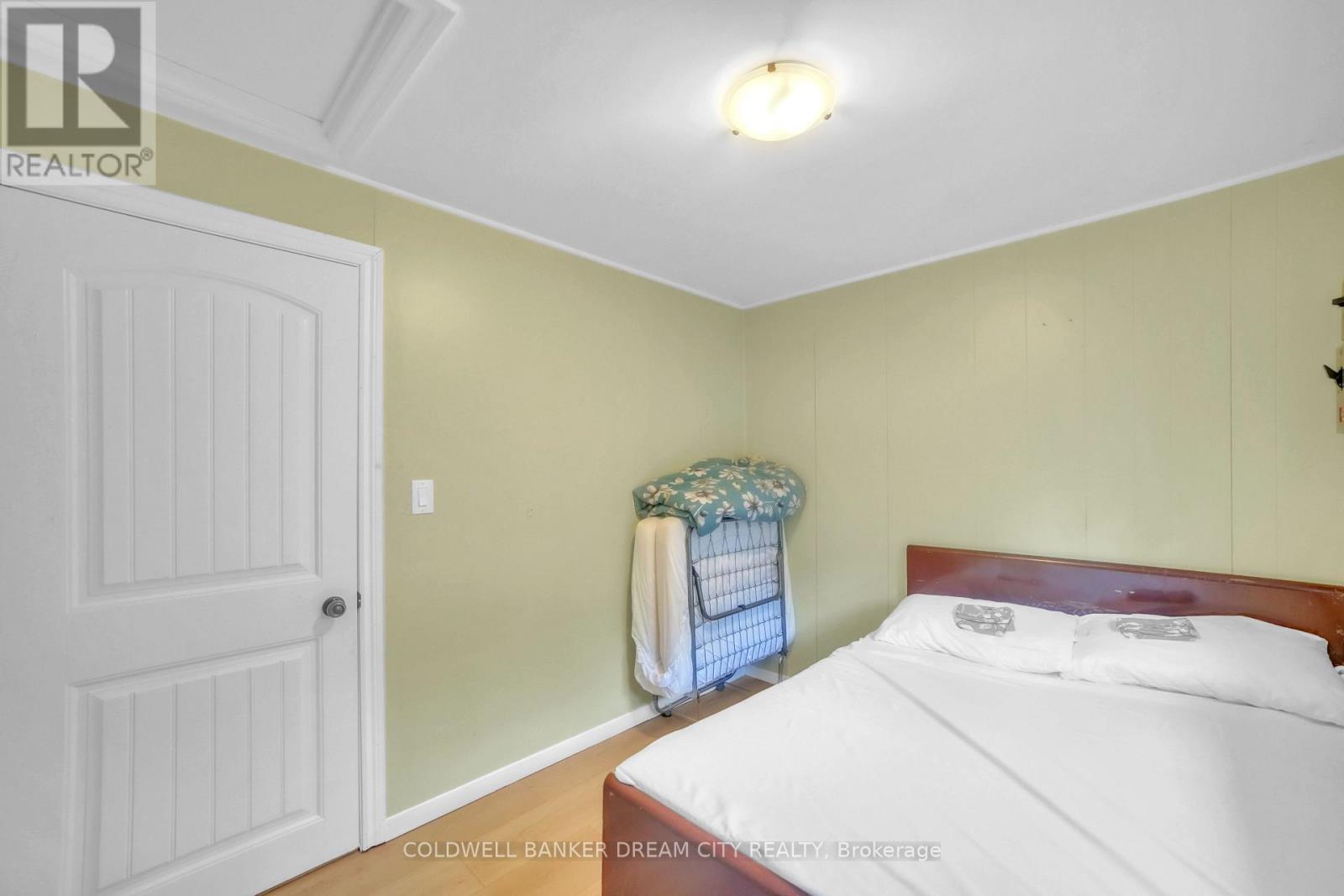 1004a Almond Lane, Frontenac (Frontenac Centre), Ontario  K0H 1B0 - Photo 40 - X12447571