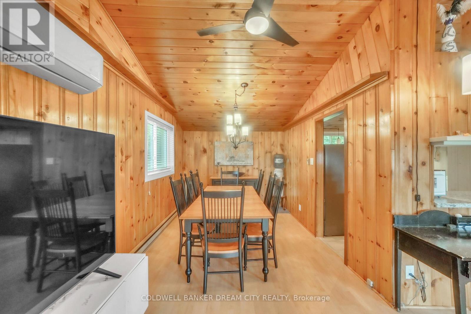 1004a Almond Lane, Frontenac (Frontenac Centre), Ontario  K0H 1B0 - Photo 6 - X12447571