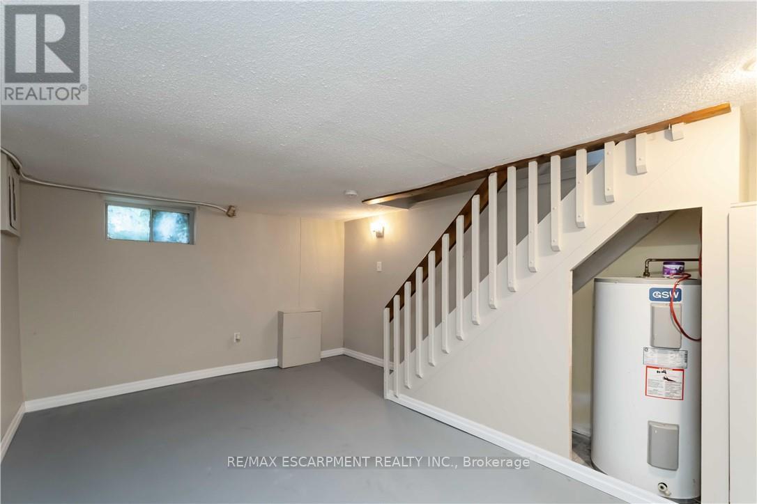 187 Barton Street W, Hamilton, Ontario  L8R 2H3 - Photo 15 - X12447580
