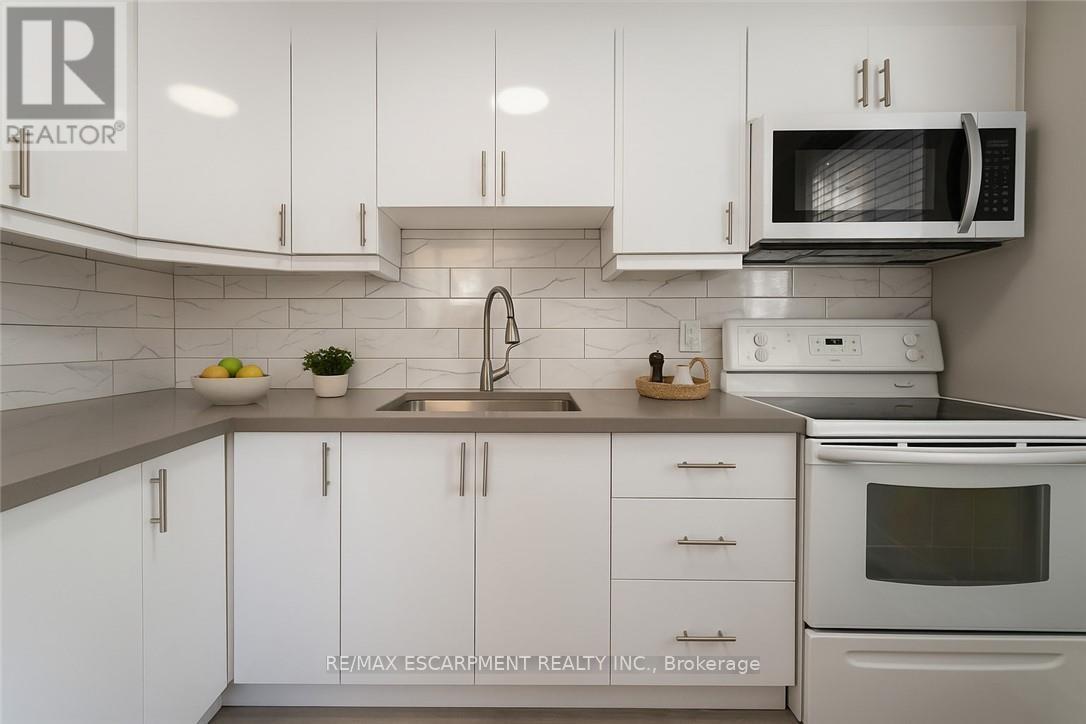 187 Barton Street W, Hamilton, Ontario  L8R 2H3 - Photo 3 - X12447580