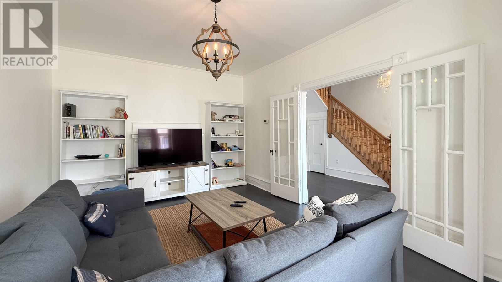 181 Fitzroy Street, Summerside, Prince Edward Island  C1N 1H1 - Photo 12 - 202525240