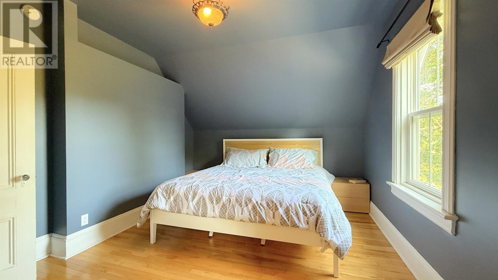 181 Fitzroy Street, Summerside, Prince Edward Island  C1N 1H1 - Photo 22 - 202525240