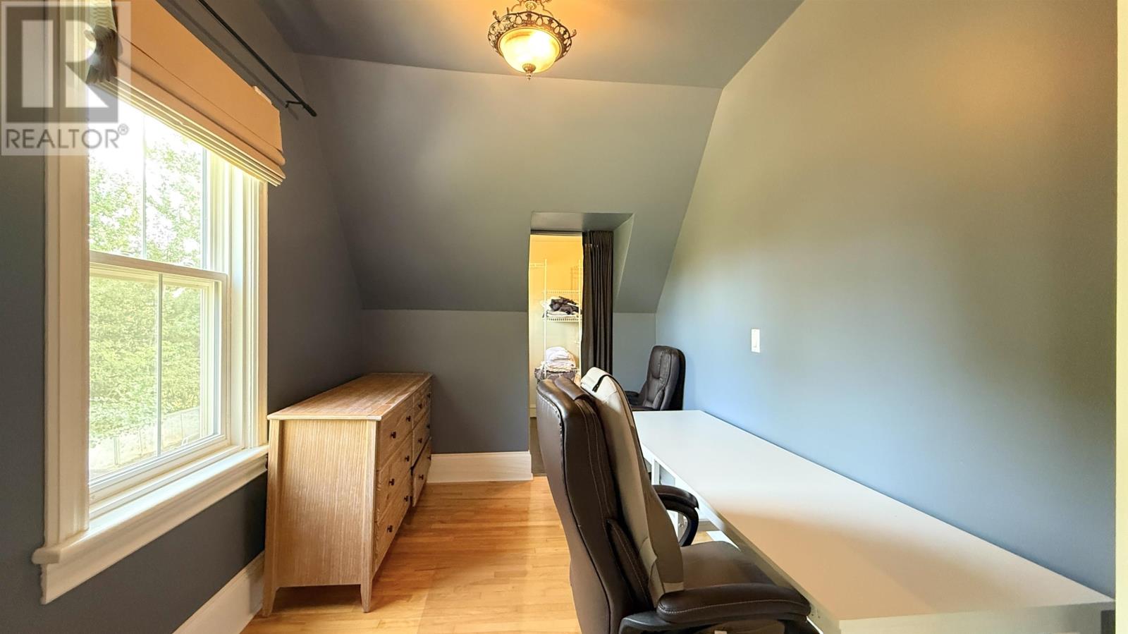 181 Fitzroy Street, Summerside, Prince Edward Island  C1N 1H1 - Photo 24 - 202525240