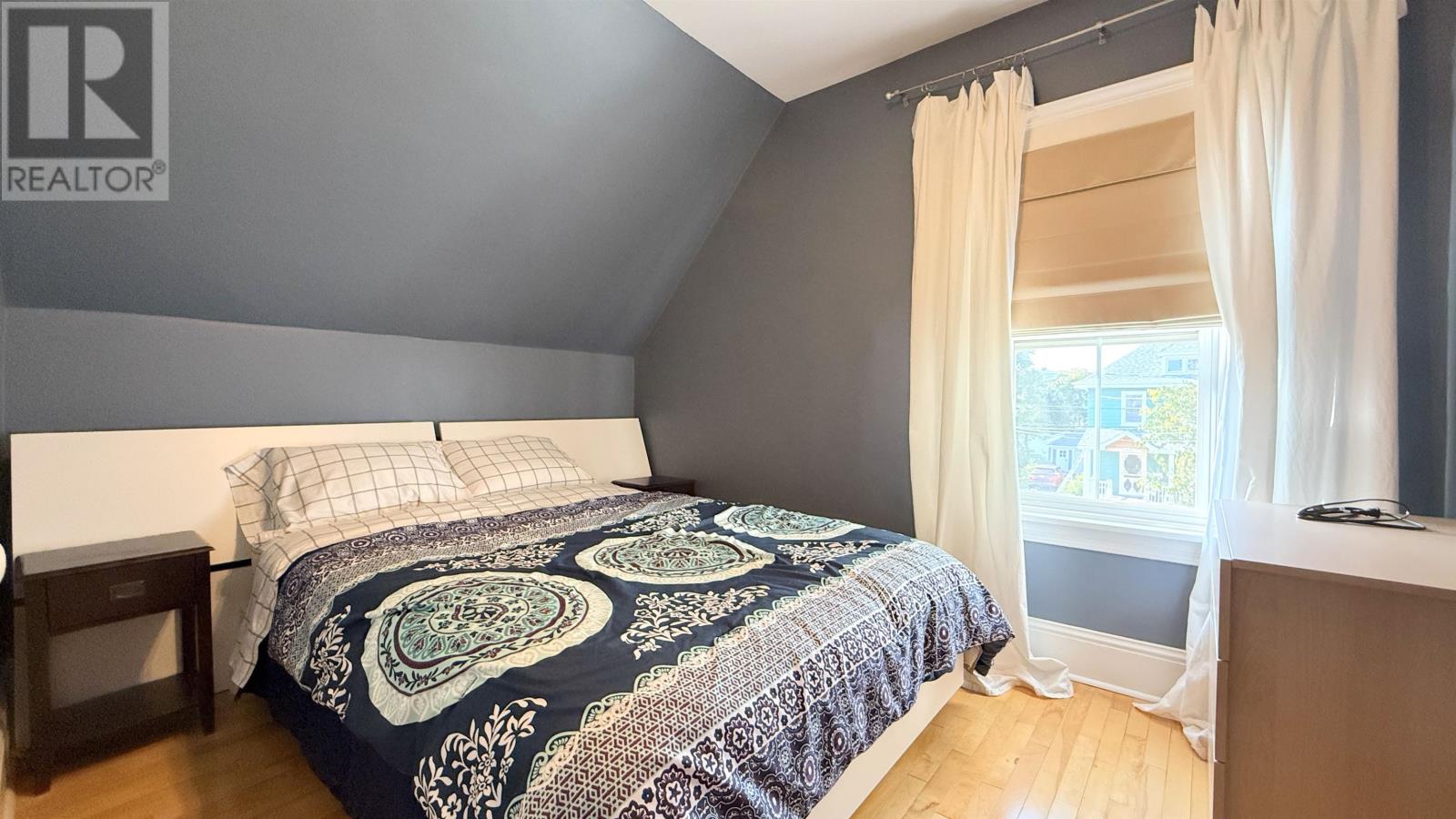 181 Fitzroy Street, Summerside, Prince Edward Island  C1N 1H1 - Photo 25 - 202525240