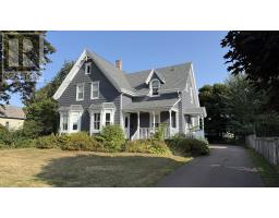 181 Fitzroy Street, Summerside, Ca