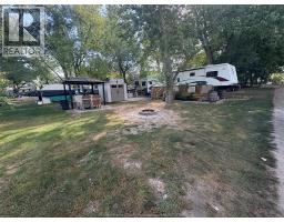 33 CHESTNUT STREET, Leamington, Ontario