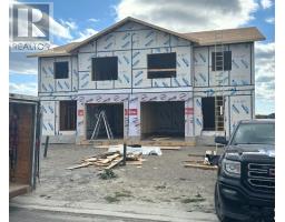 2951 Ruby Street, Chelmsford, Ontario