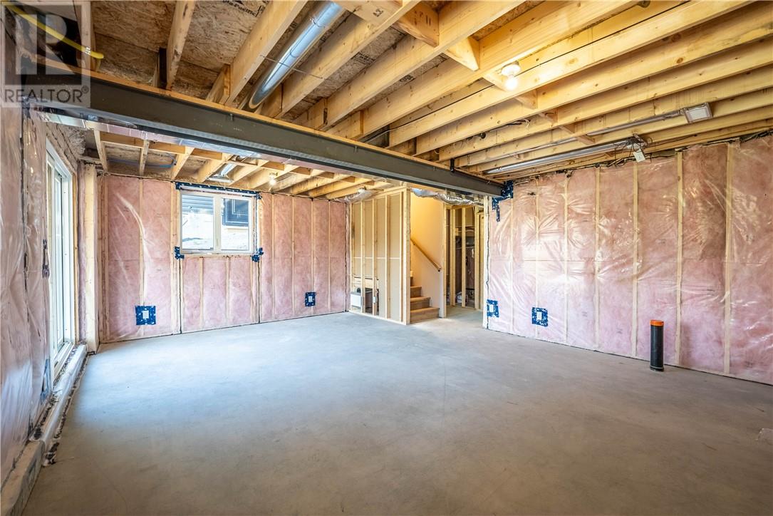 2951 Ruby Street, Chelmsford, Ontario P0M 1L0 - Photo 20 - 2122470