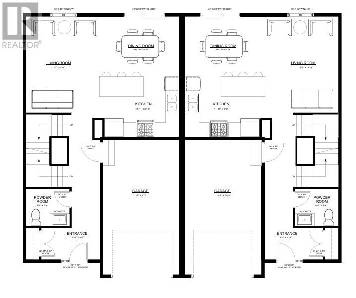 2951 Ruby Street, Chelmsford, Ontario P0M 1L0 - Photo 23 - 2122470