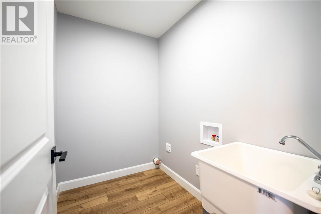 2951 Ruby Street, Chelmsford, Ontario P0M 1L0 - Photo 15 - 2122470