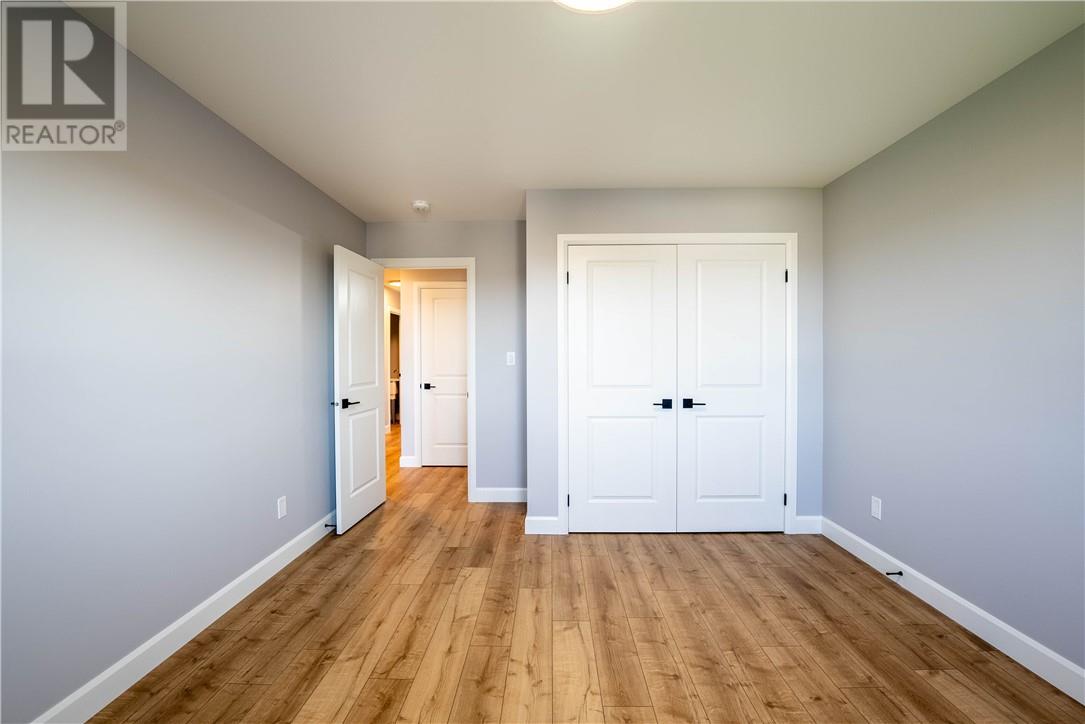 2959 Ruby Street, Chelmsford, Ontario P0M 1L0 - Photo 13 - 2122474