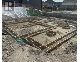 2959 Ruby Street, Chelmsford, Ontario