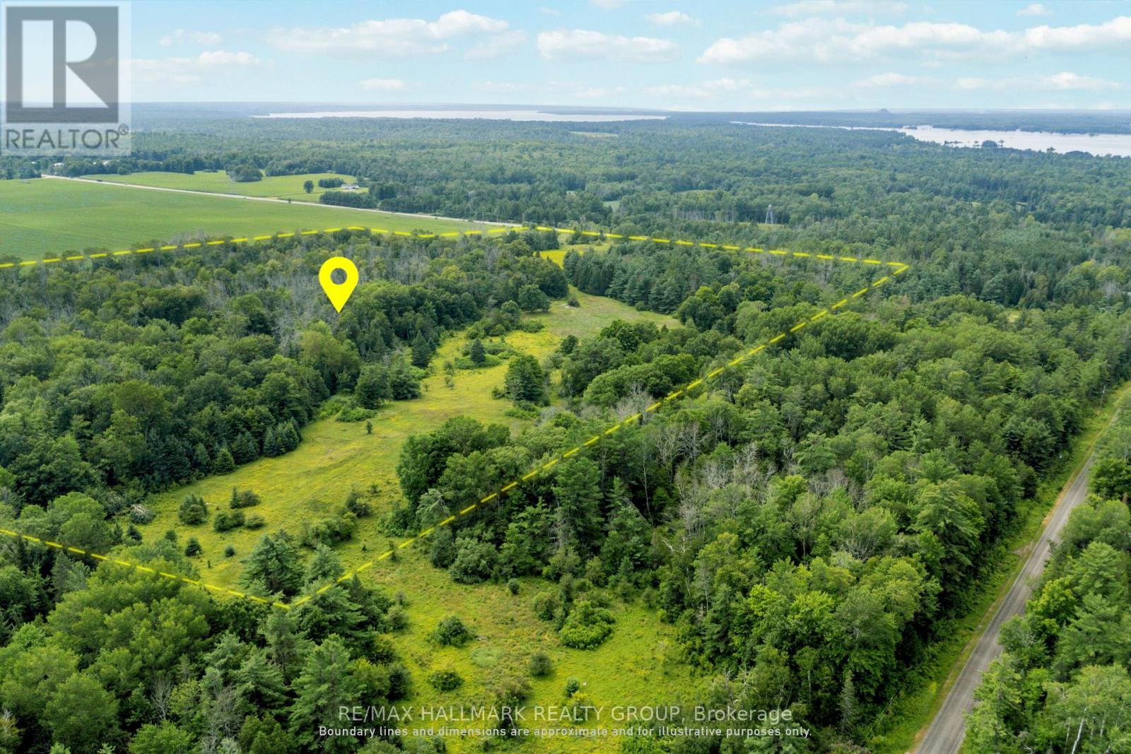 00 Galetta Side Road, Ottawa, Ontario  K0A 1X0 - Photo 12 - X12069766