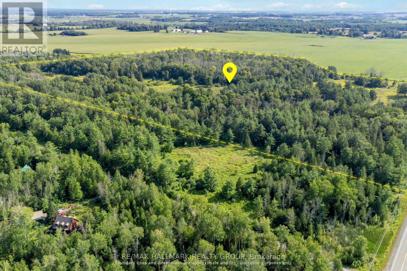 00 Galetta Side Road, Ottawa, Ontario  K0A 1X0 - Photo 9 - X12069766