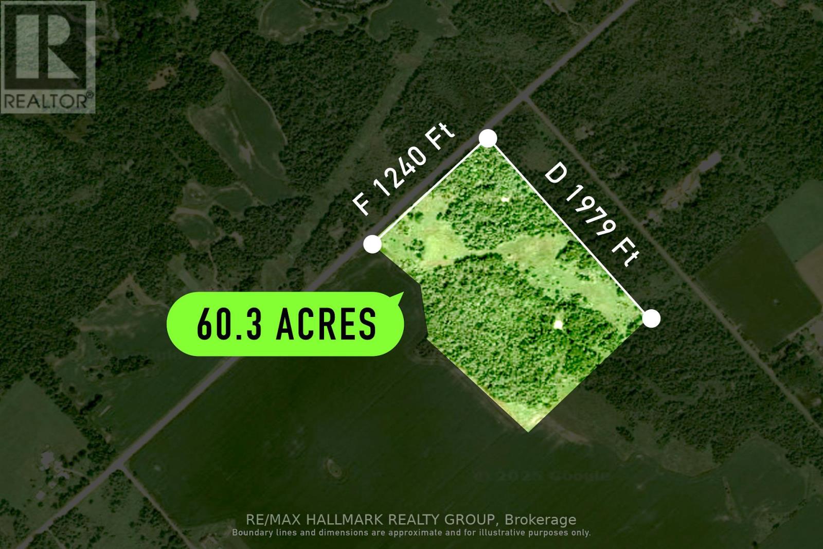 00 Galetta Side Road, Ottawa, Ontario  K0A 1X0 - Photo 3 - X12069766