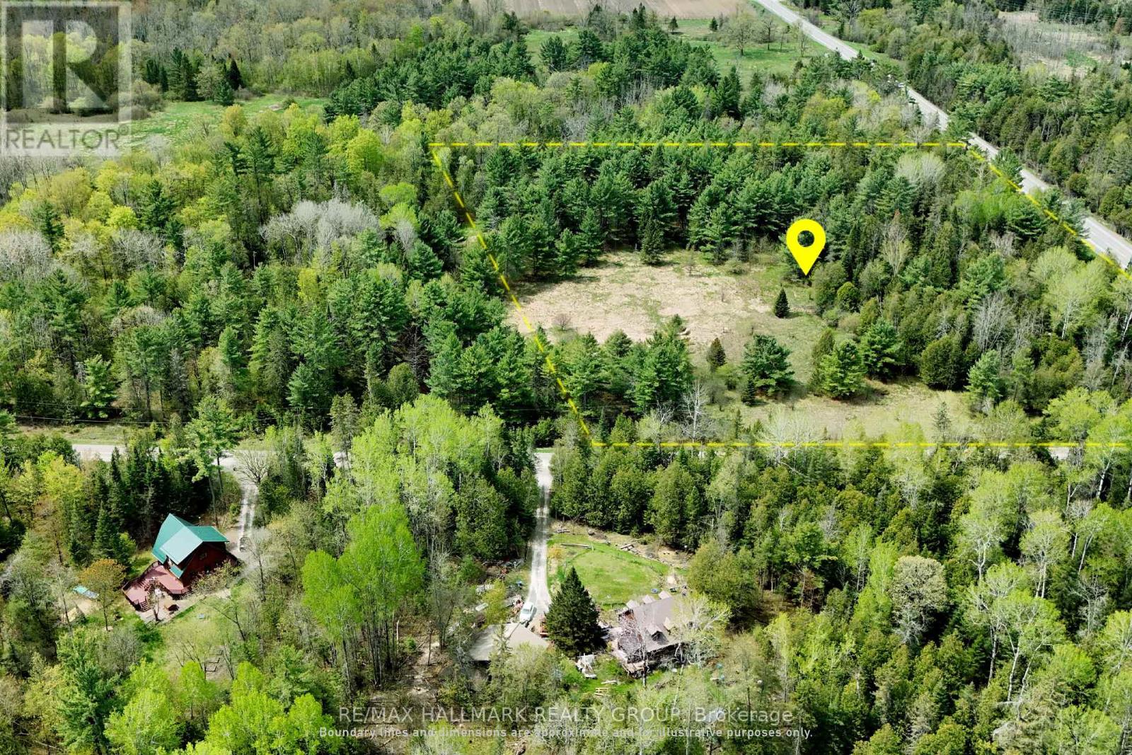 0 (A) Homesteaders Road, Ottawa, Ontario  K0A 1X0 - Photo 10 - X12331037