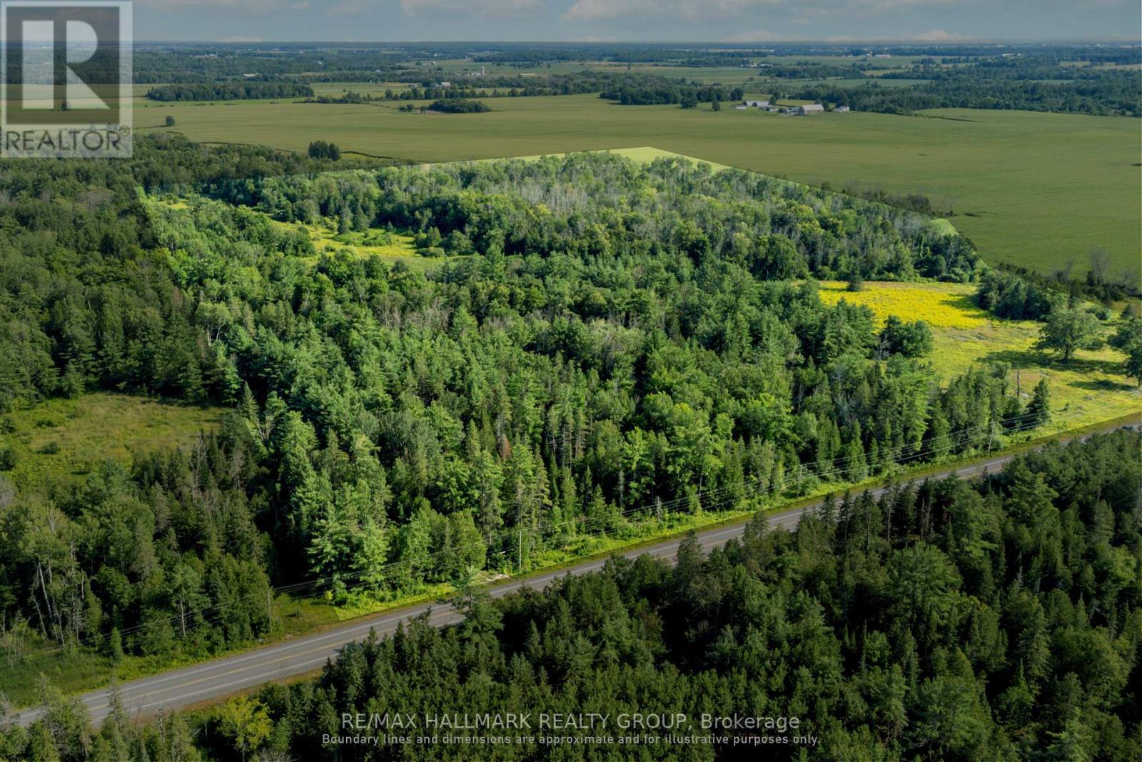 00 Galetta Side Road, Ottawa, Ontario  K0A 1X0 - Photo 8 - X12069766
